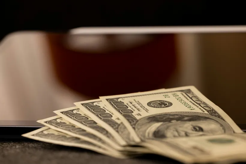 We save you thousands